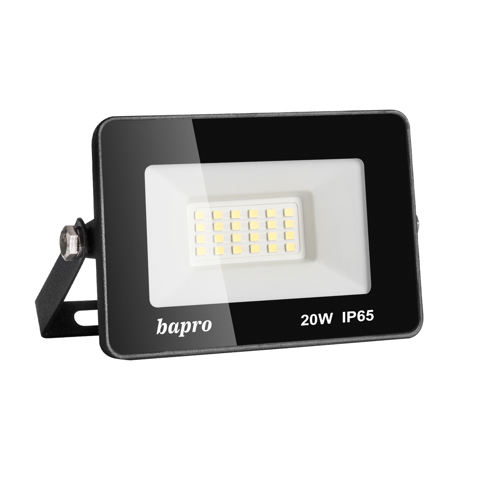 LED-schijnwerpers